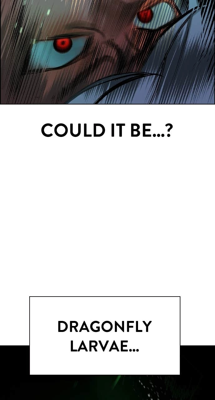 Jungle Juice Chapter 184 Page 78