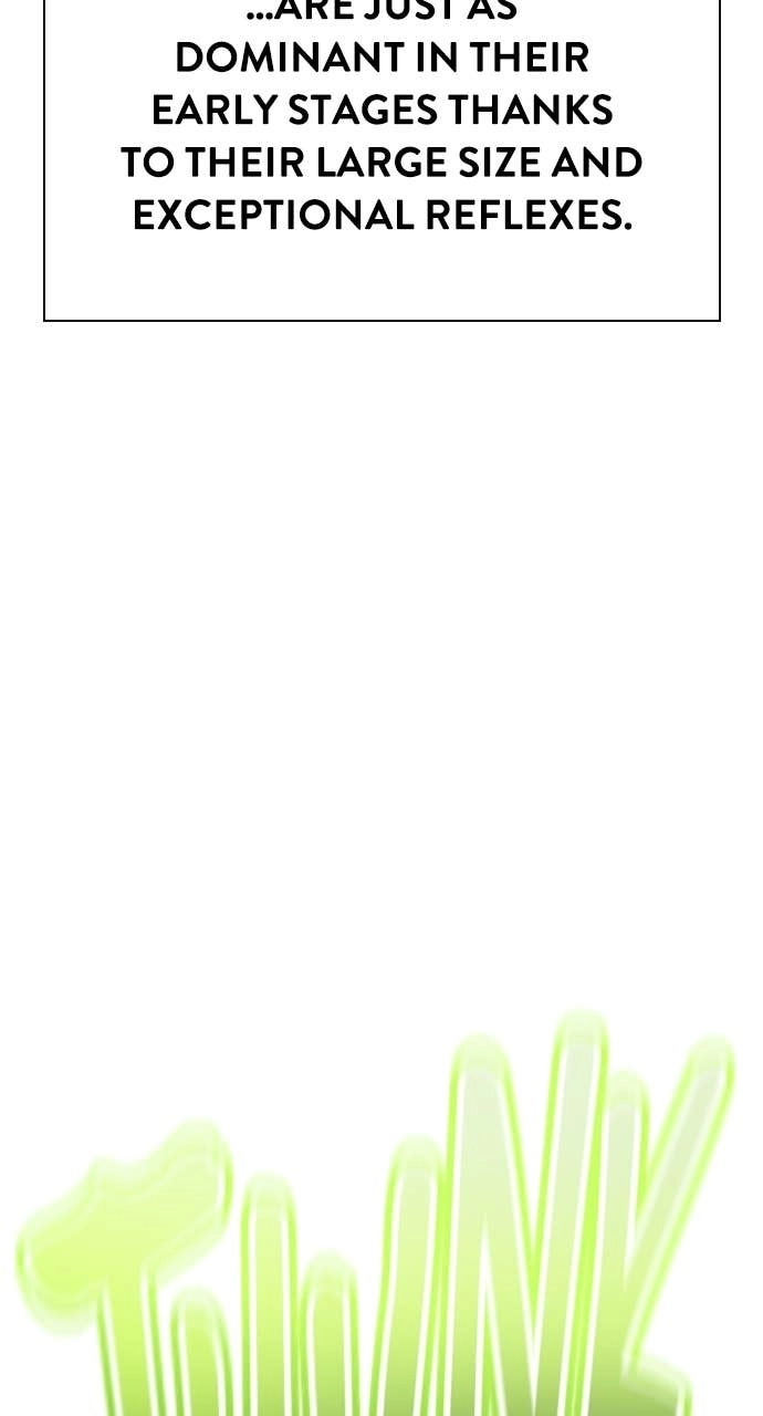 Jungle Juice Chapter 184 Page 84