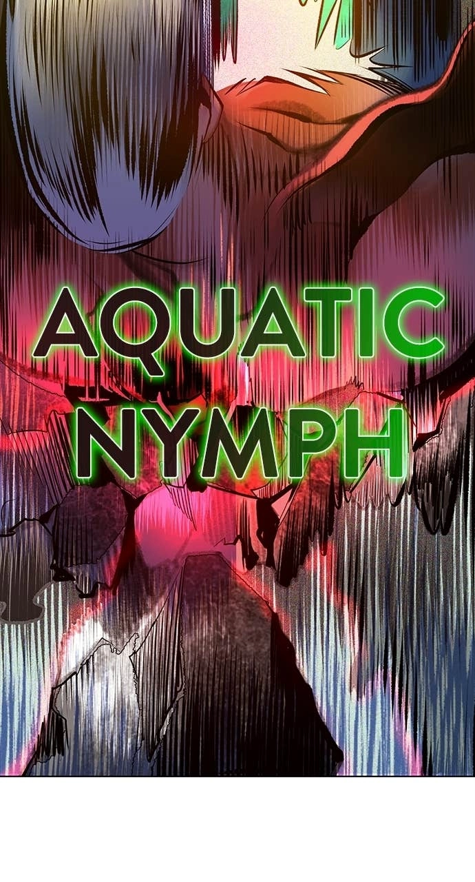 Jungle Juice Chapter 184 Page 87