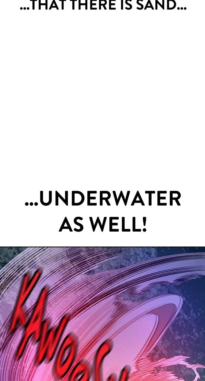 Jungle Juice Chapter 184 Page 92