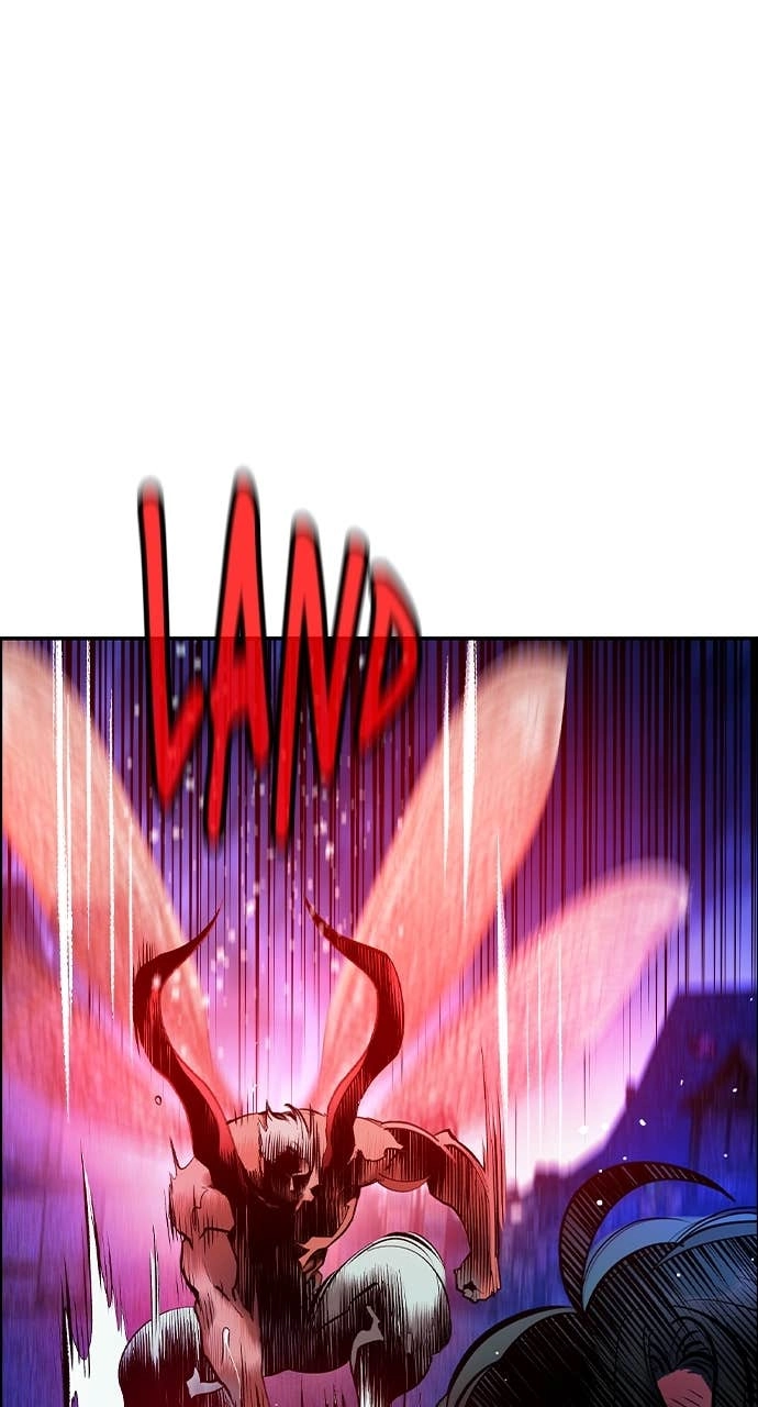 Jungle Juice Chapter 184 Page 98