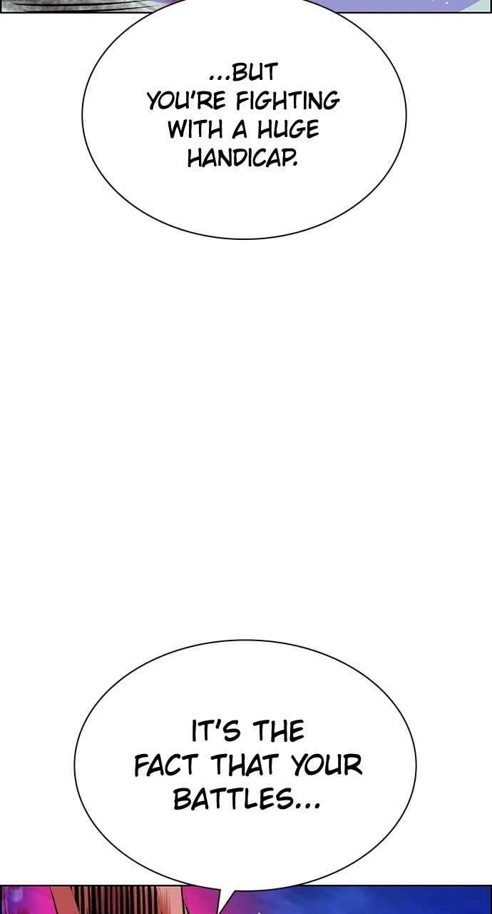 Jungle Juice Chapter 184 Page 101