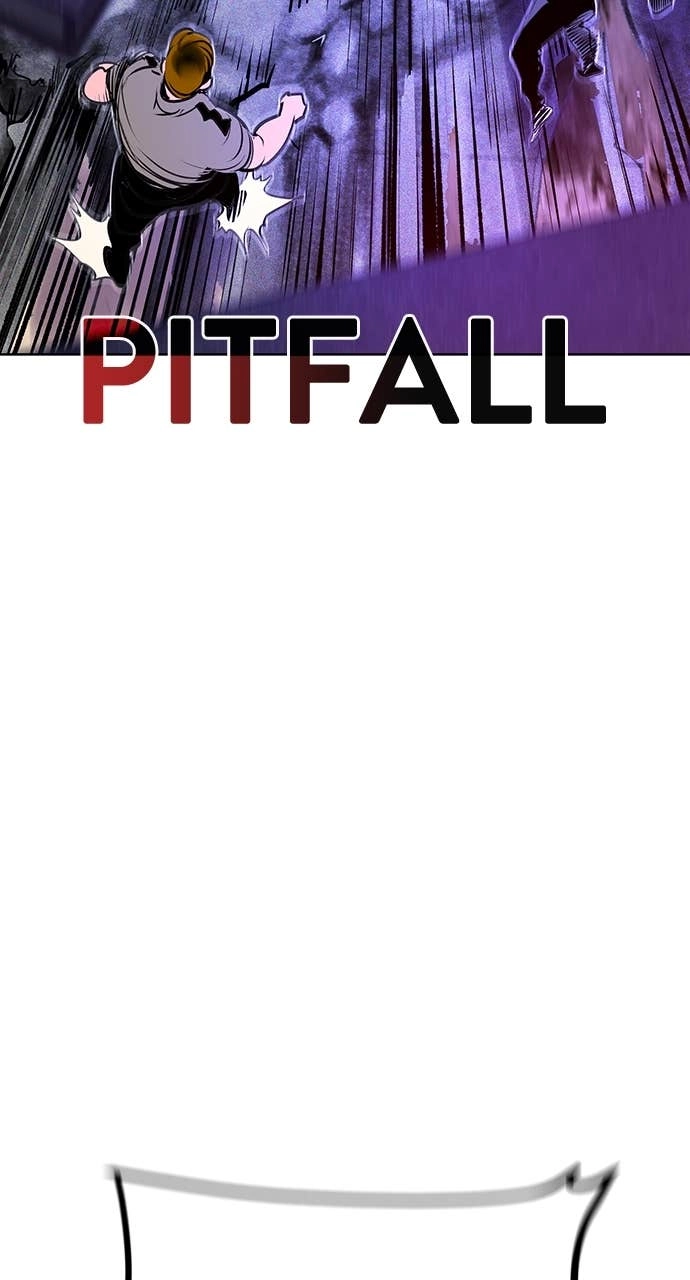 Jungle Juice Chapter 184 Page 108