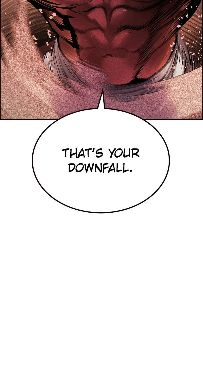 Jungle Juice Chapter 184 Page 119