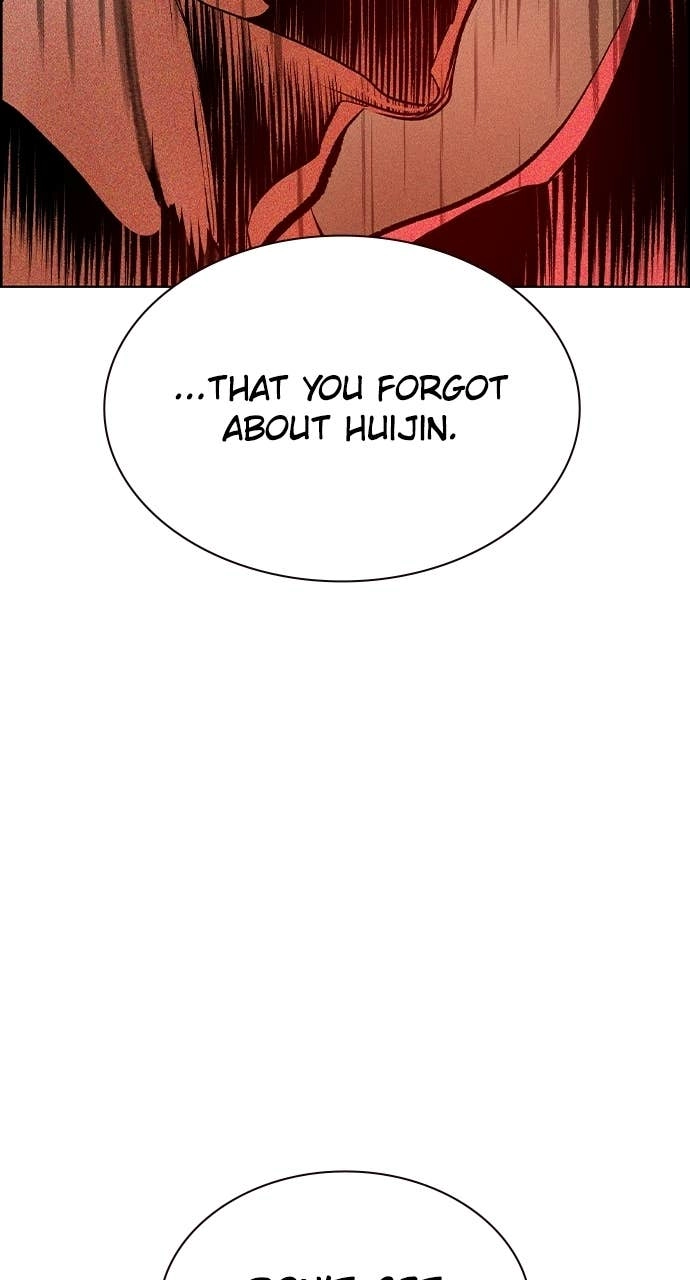 Jungle Juice Chapter 184 Page 136