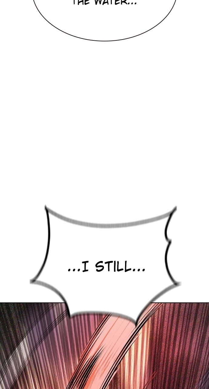 Jungle Juice Chapter 184 Page 138