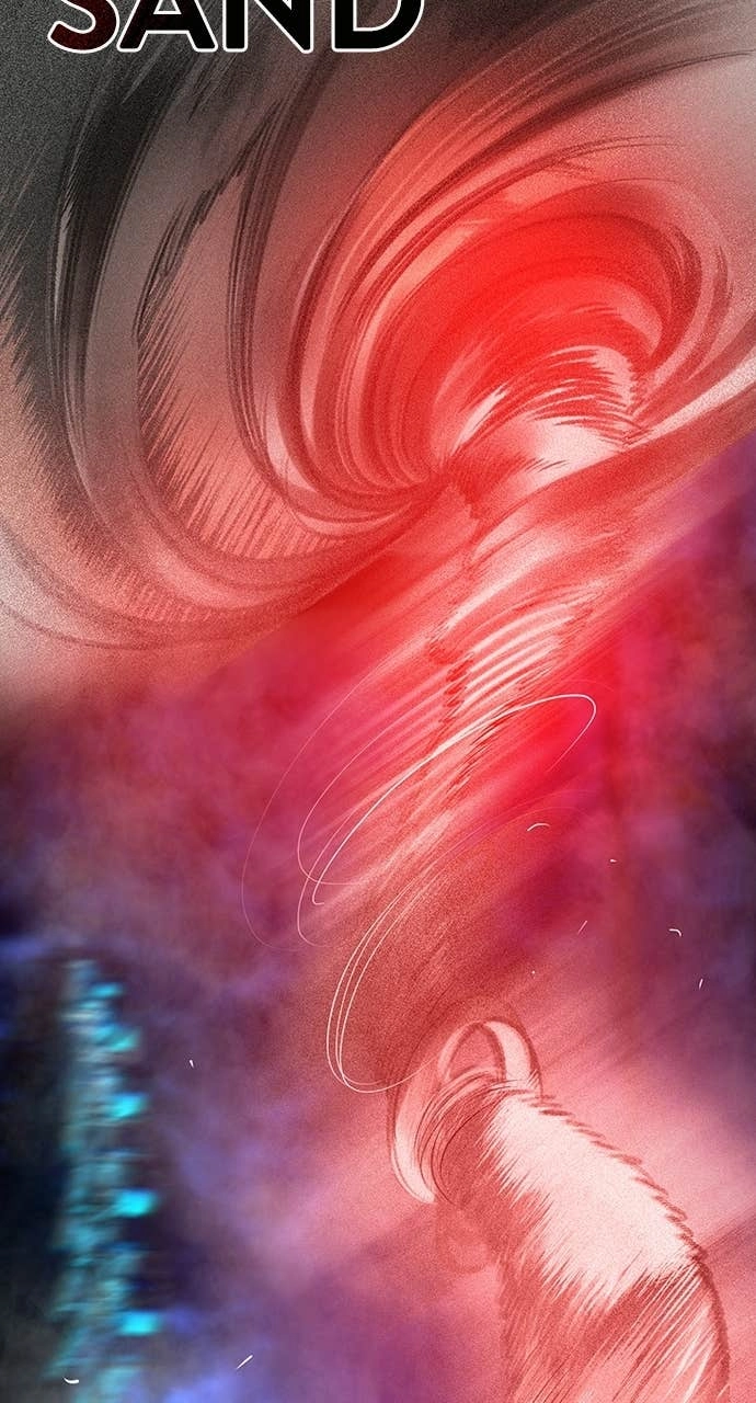 Jungle Juice Chapter 184 Page 141