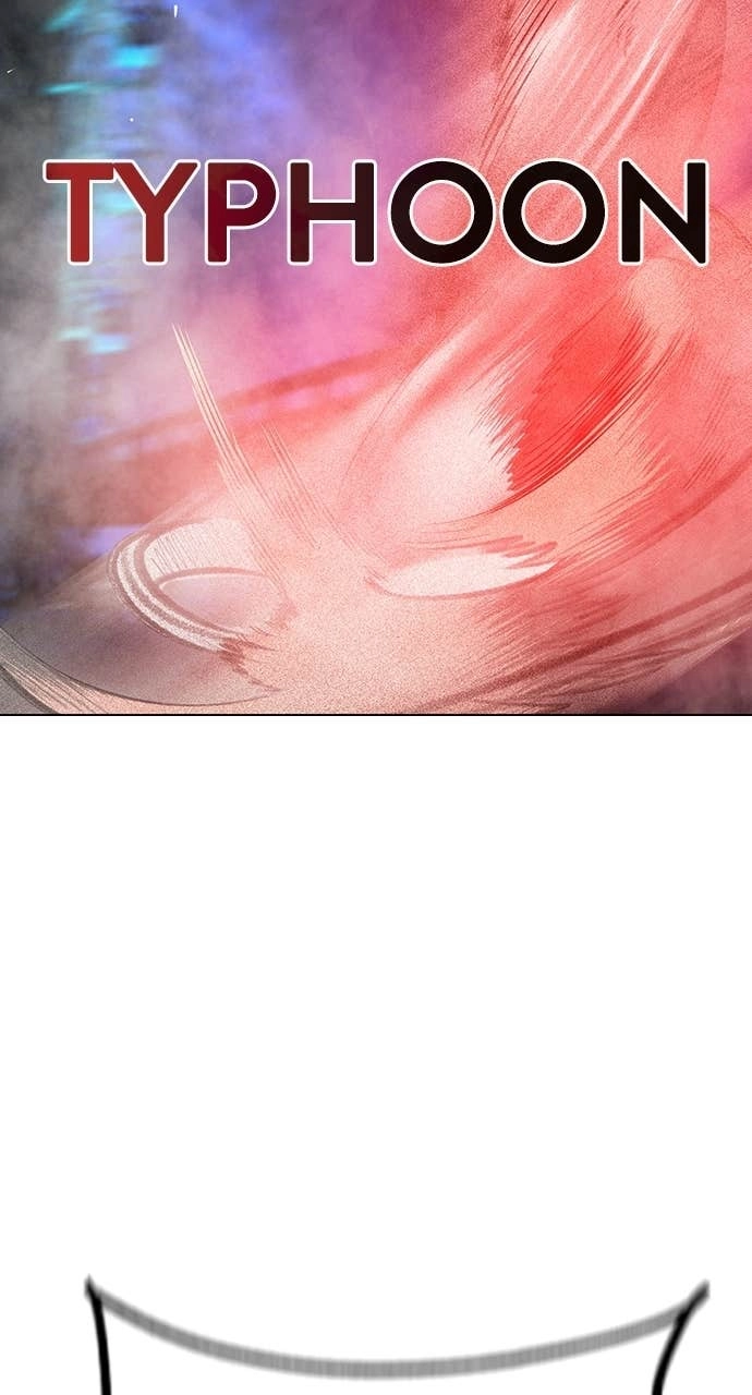 Jungle Juice Chapter 184 Page 142