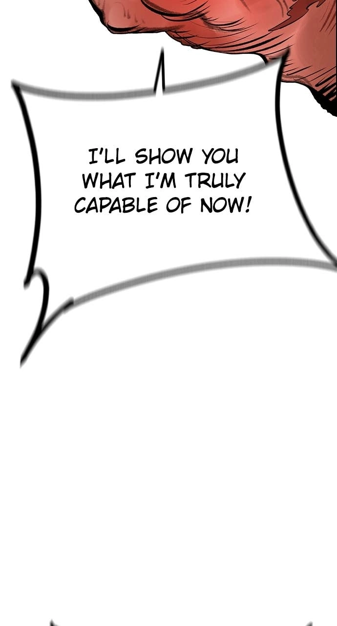 Jungle Juice Chapter 184 Page 144