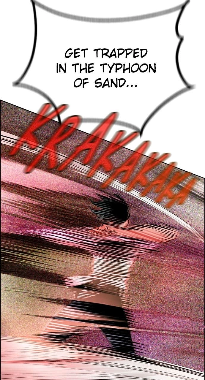 Jungle Juice Chapter 184 Page 145