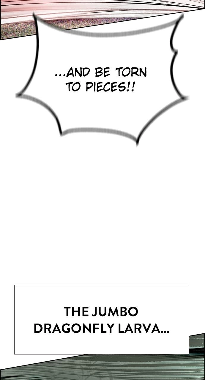 Jungle Juice Chapter 184 Page 146