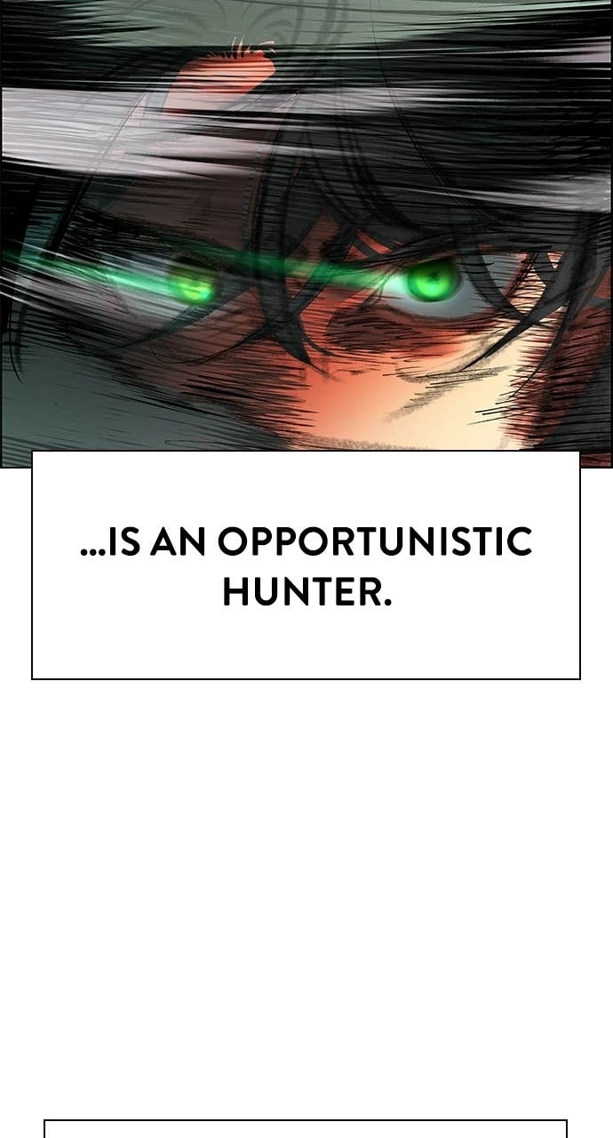 Jungle Juice Chapter 184 Page 147