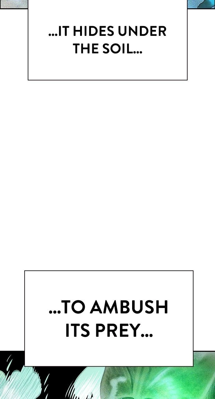 Jungle Juice Chapter 184 Page 149