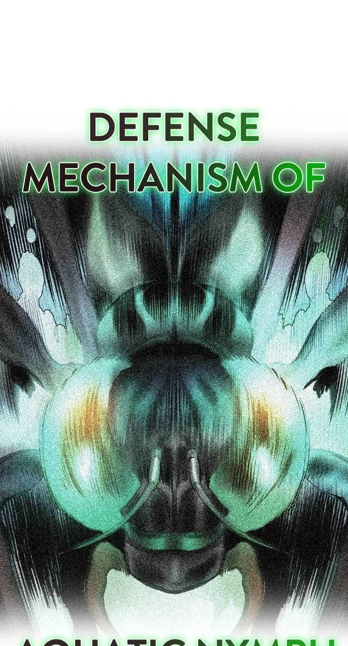 Jungle Juice Chapter 184 Page 151