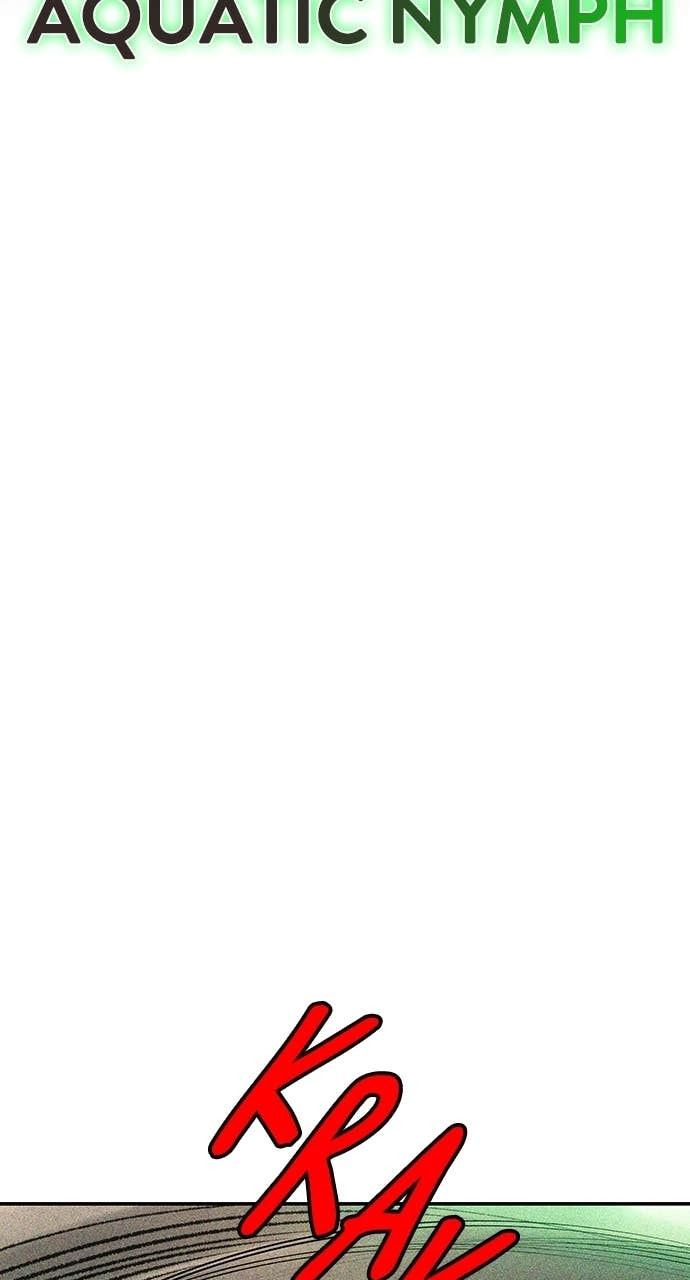 Jungle Juice Chapter 184 Page 152