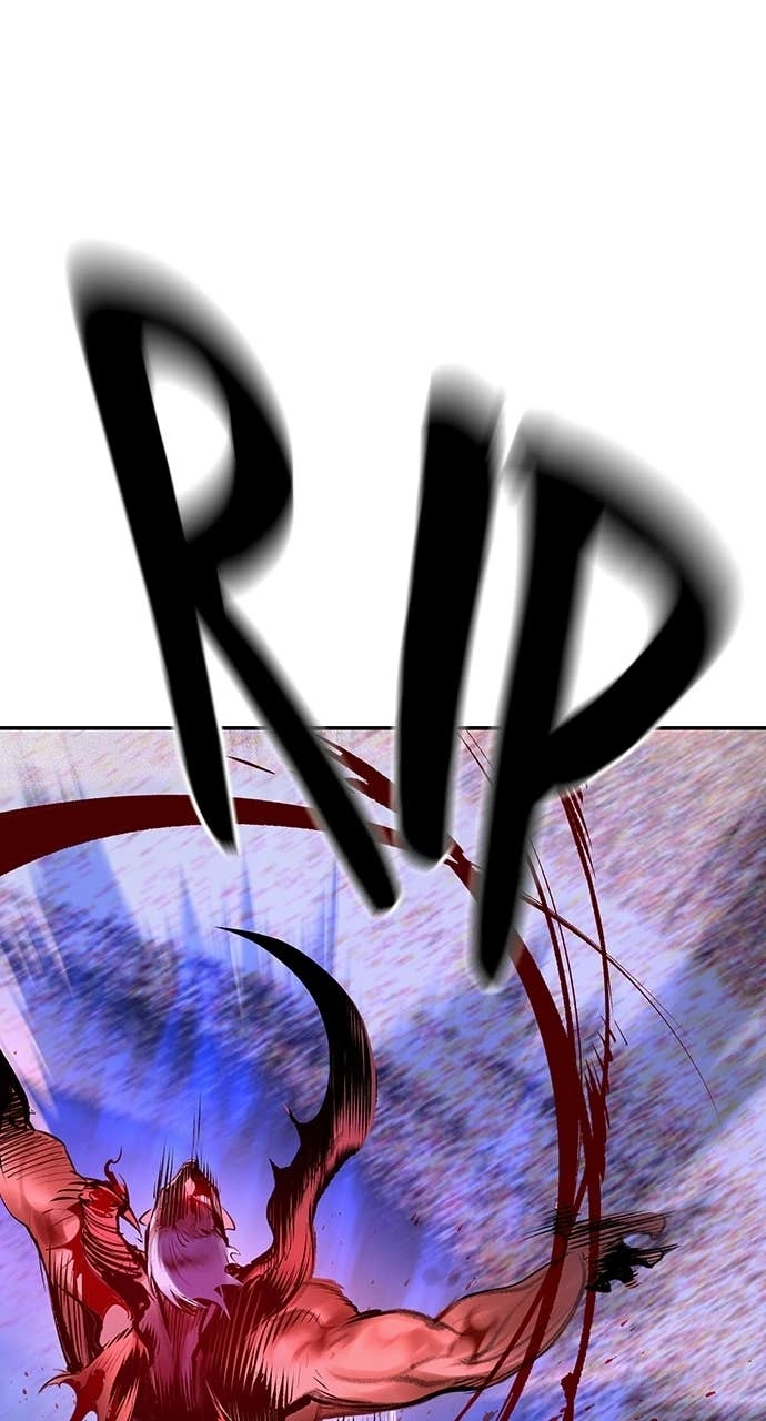 Jungle Juice Chapter 184 Page 163