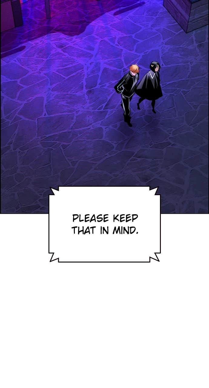 Jungle Juice Chapter 185 Page 13