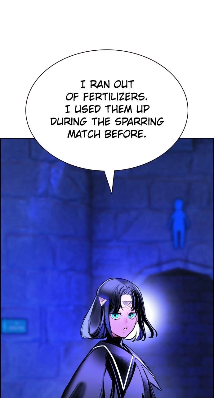 Jungle Juice Chapter 185 Page 17