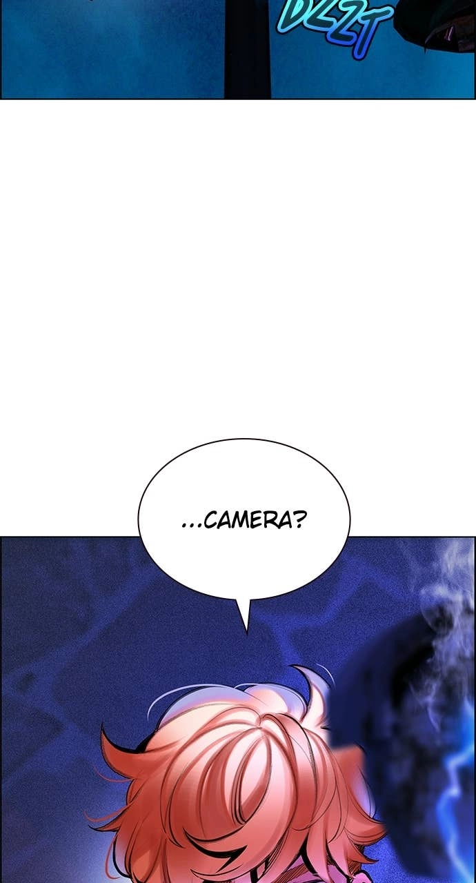 Jungle Juice Chapter 185 Page 28