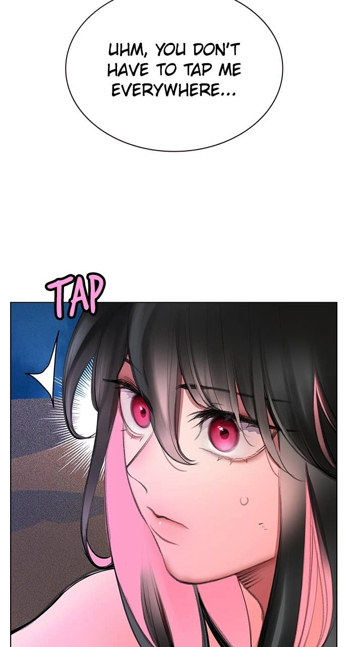 Jungle Juice Chapter 185 Page 42