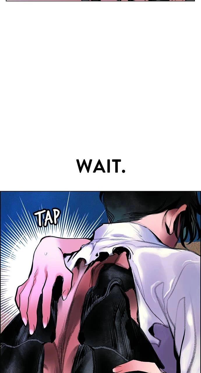 Jungle Juice Chapter 185 Page 43