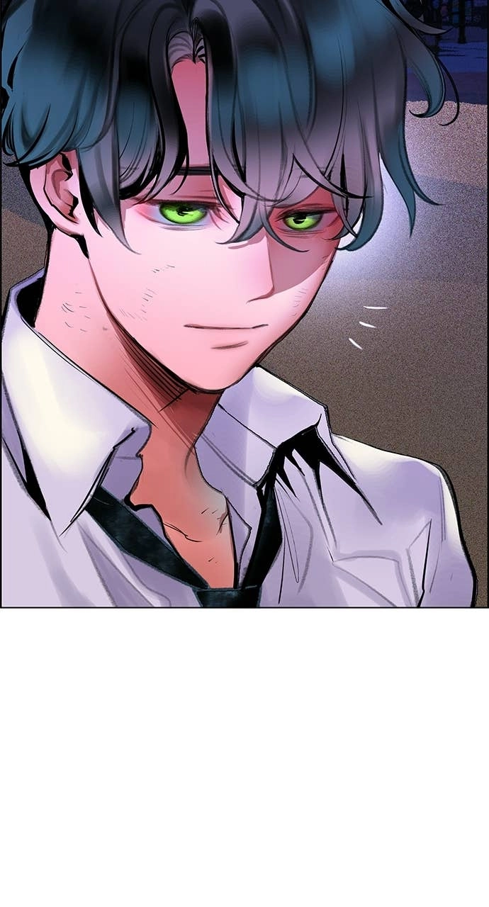 Jungle Juice Chapter 185 Page 46