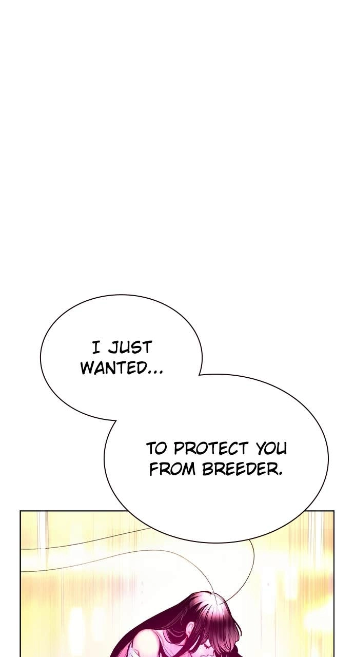 Jungle Juice Chapter 185 Page 47