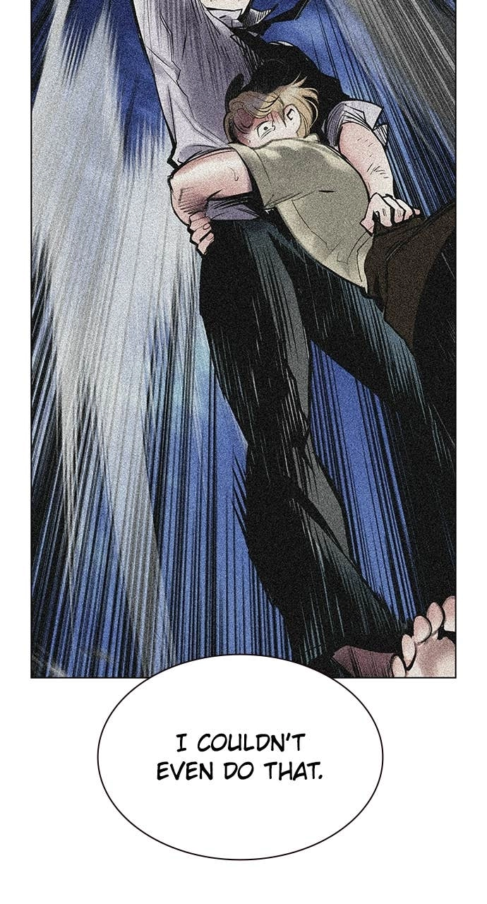 Jungle Juice Chapter 185 Page 53