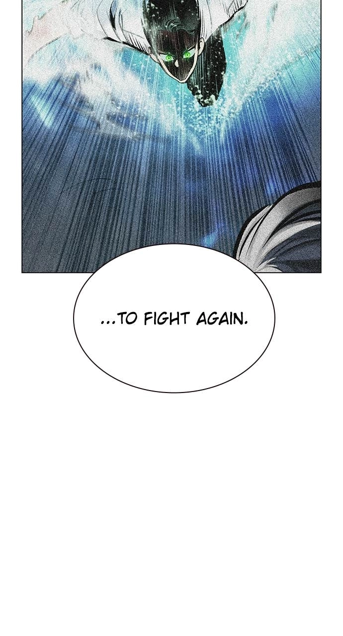 Jungle Juice Chapter 185 Page 55