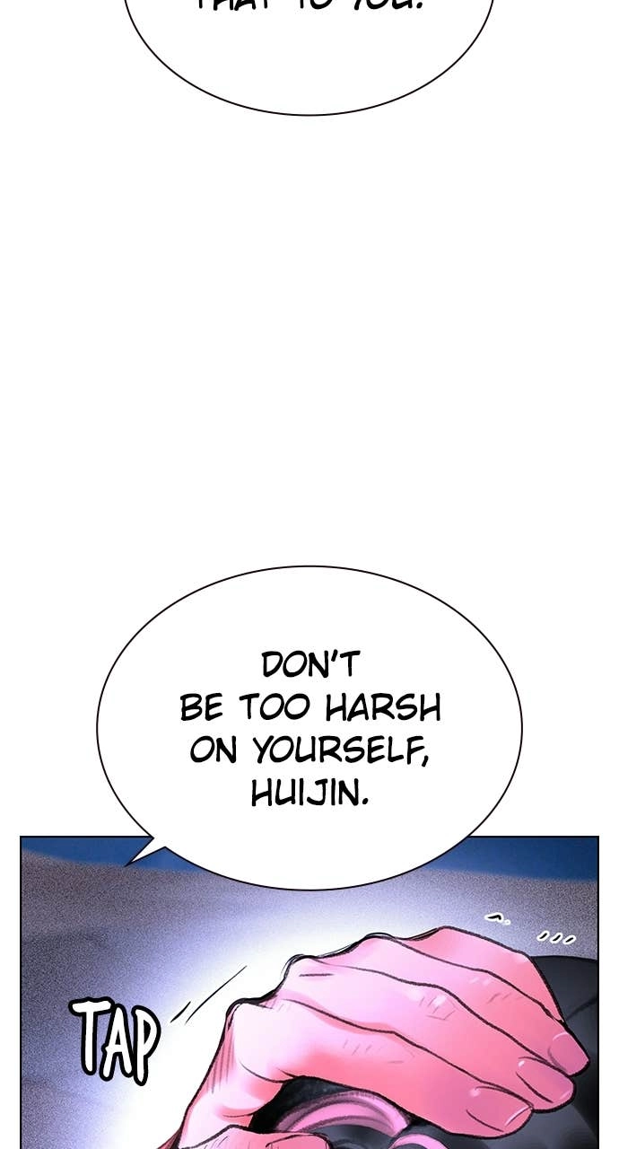 Jungle Juice Chapter 185 Page 59