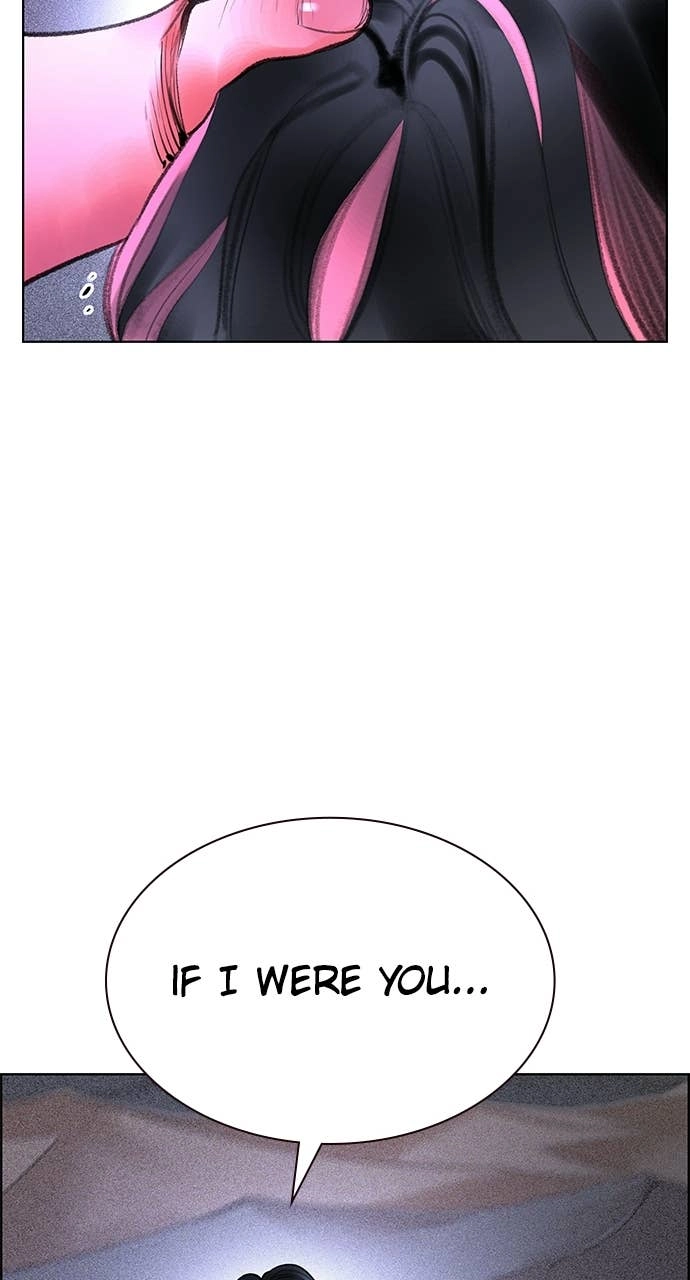 Jungle Juice Chapter 185 Page 60