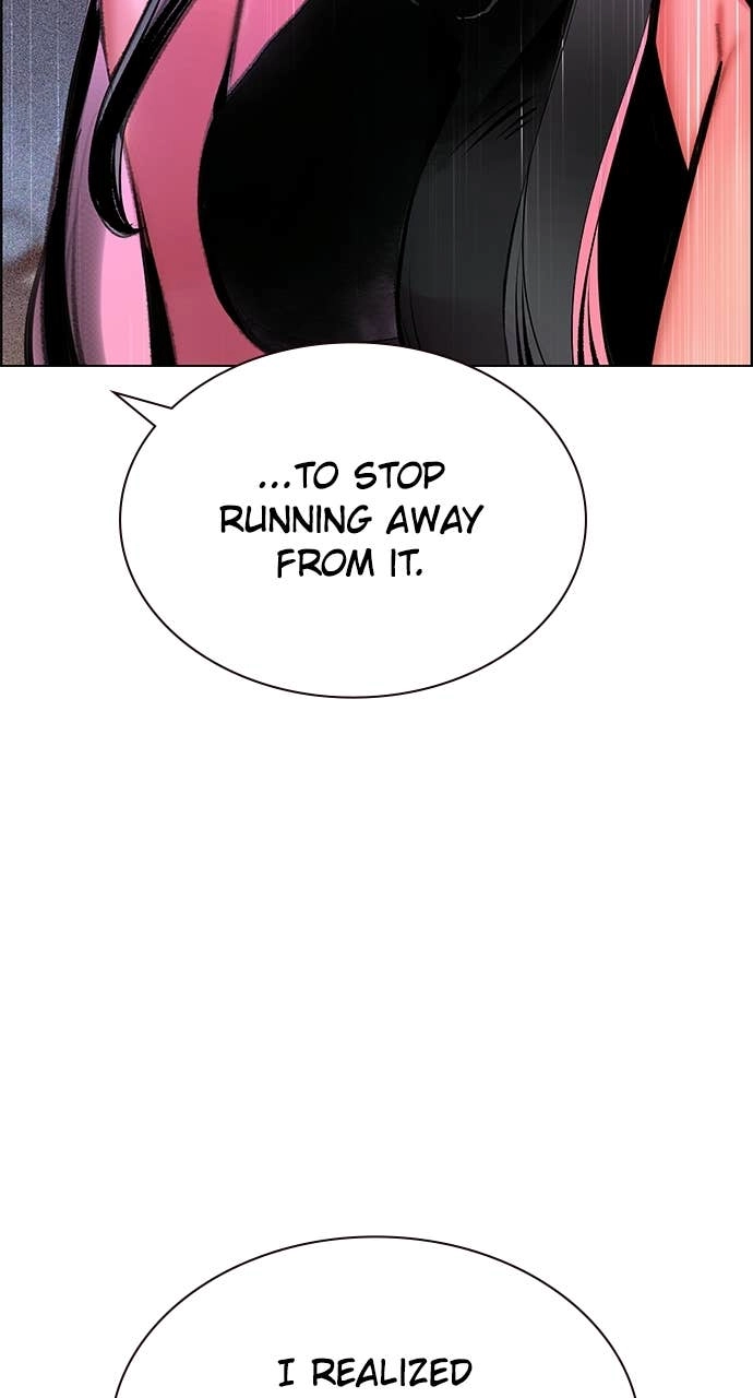 Jungle Juice Chapter 185 Page 67