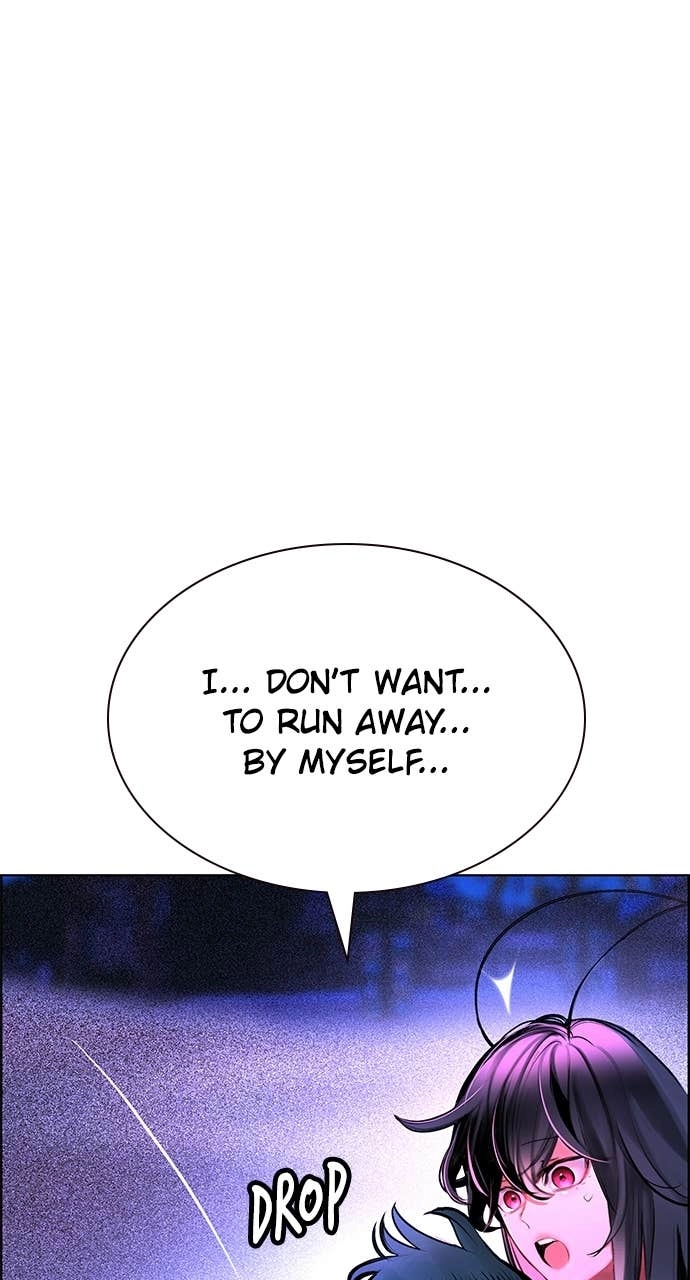 Jungle Juice Chapter 185 Page 72