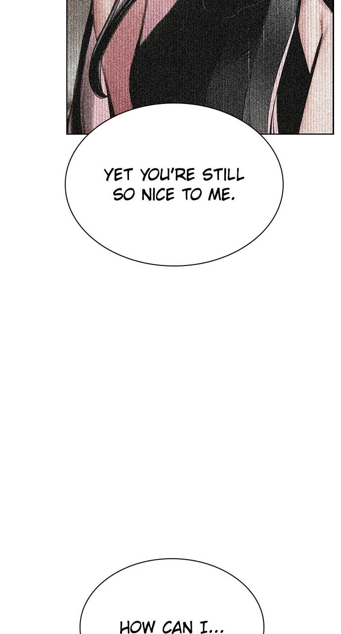 Jungle Juice Chapter 185 Page 79