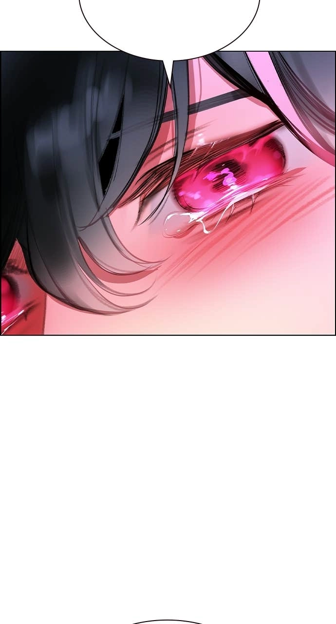 Jungle Juice Chapter 185 Page 80