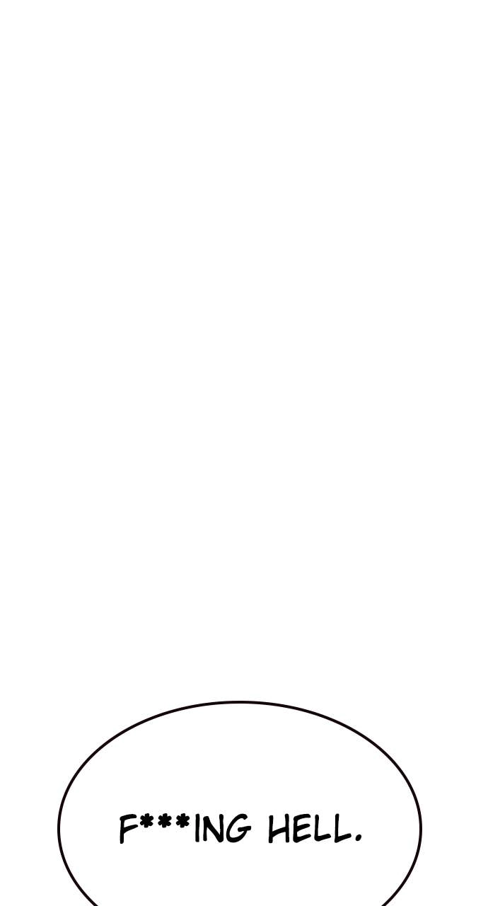 Jungle Juice Chapter 185 Page 82