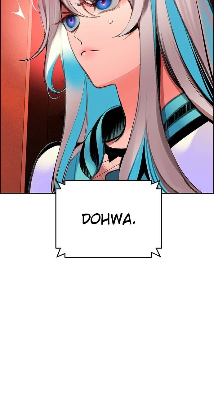 Jungle Juice Chapter 185 Page 87