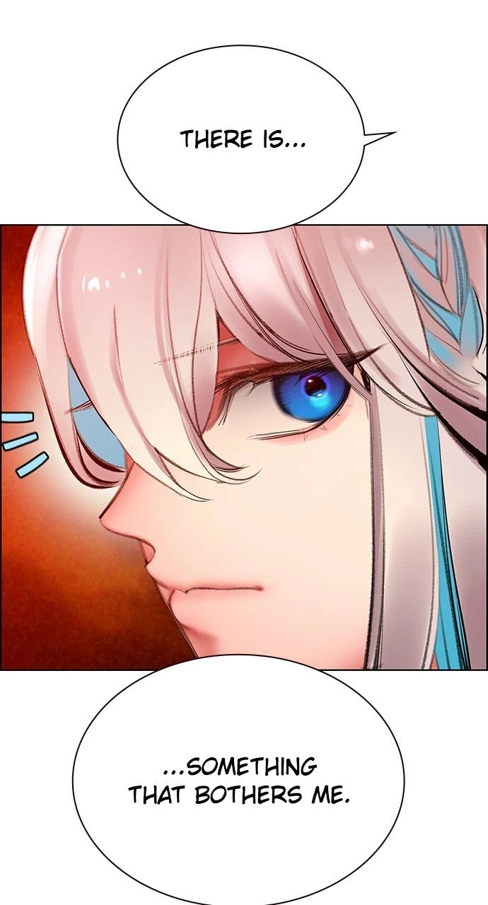 Jungle Juice Chapter 185 Page 93