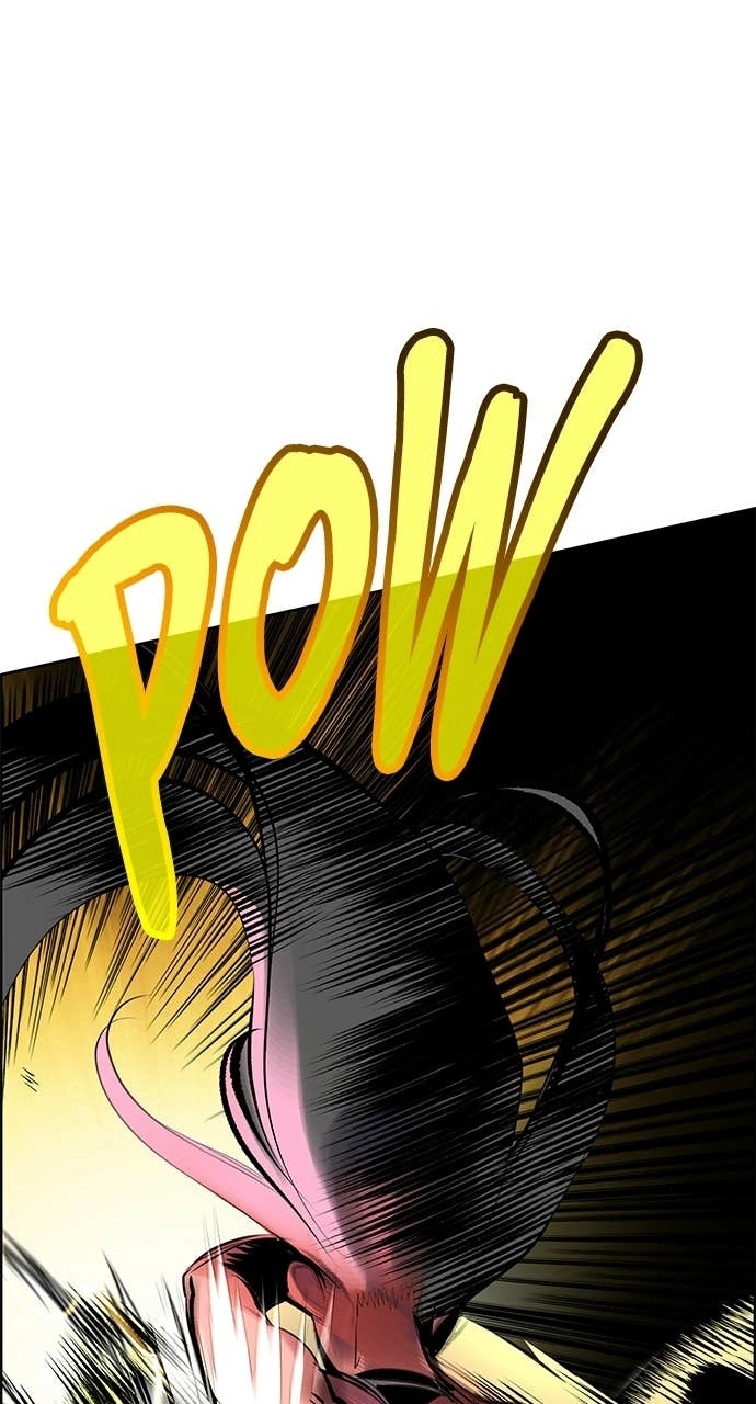 Jungle Juice Chapter 185 Page 104