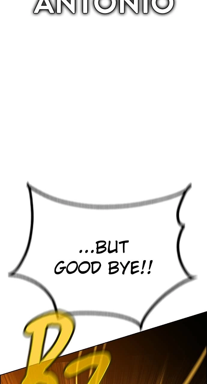 Jungle Juice Chapter 185 Page 107