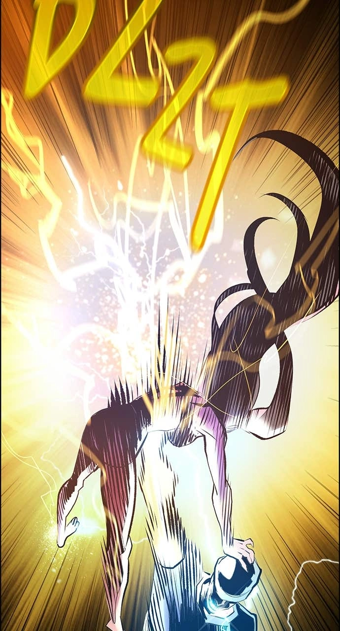 Jungle Juice Chapter 185 Page 108