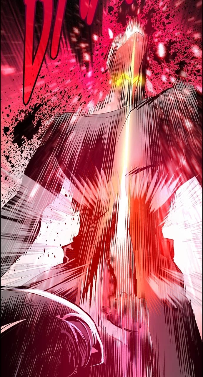 Jungle Juice Chapter 185 Page 114