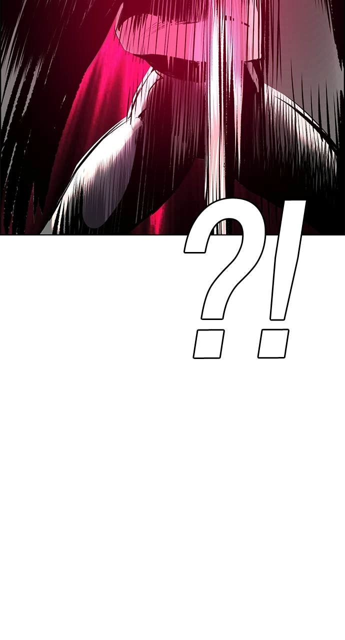 Jungle Juice Chapter 185 Page 115