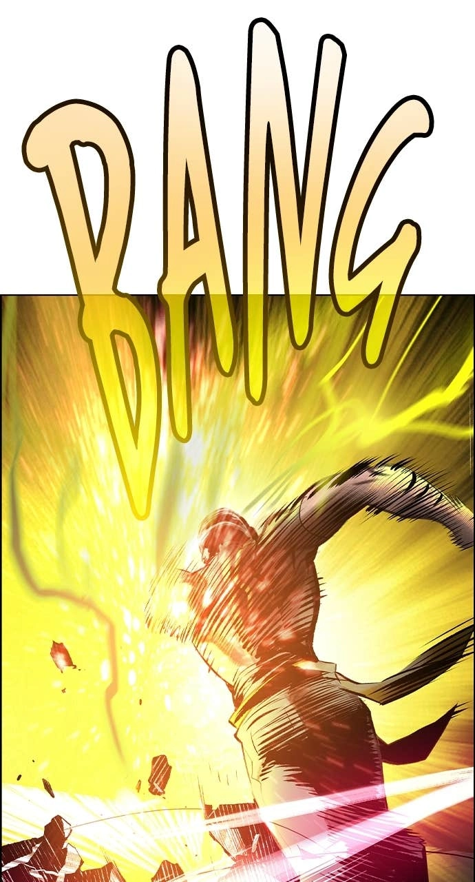 Jungle Juice Chapter 185 Page 124