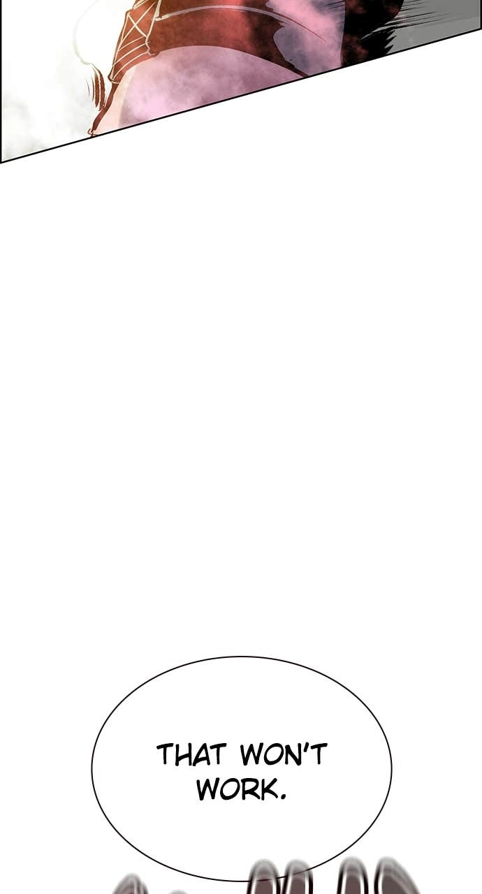 Jungle Juice Chapter 185 Page 129