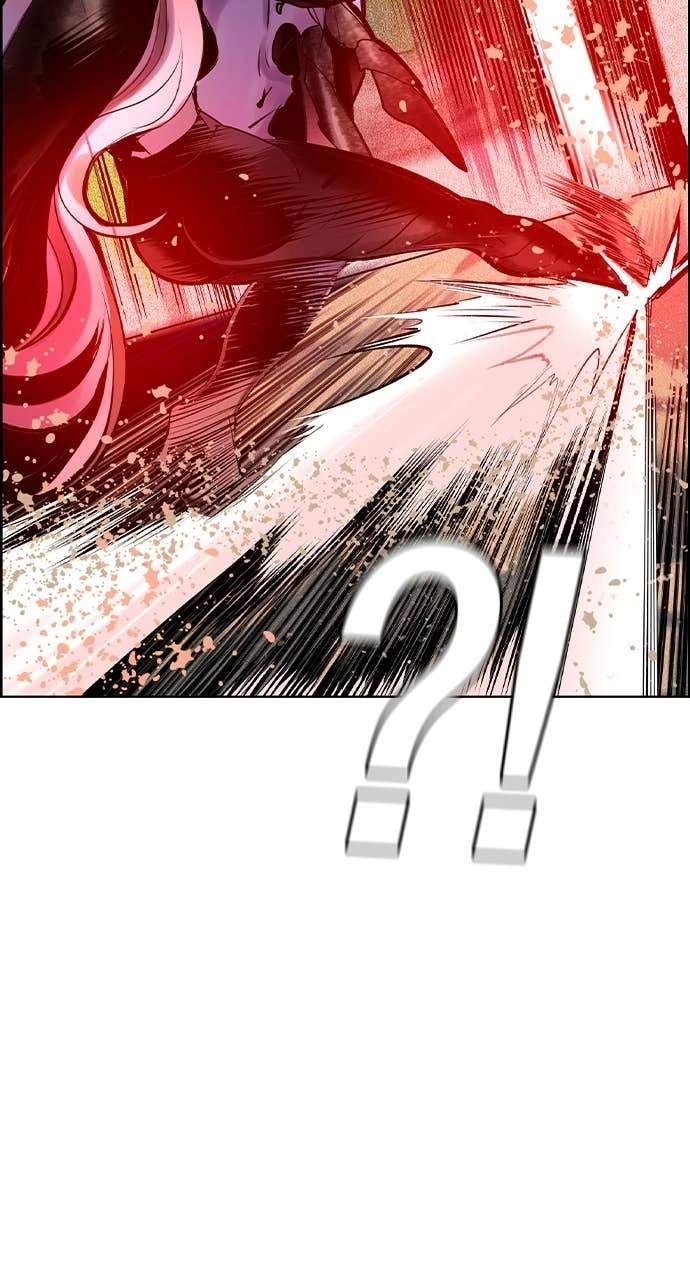 Jungle Juice Chapter 185 Page 131