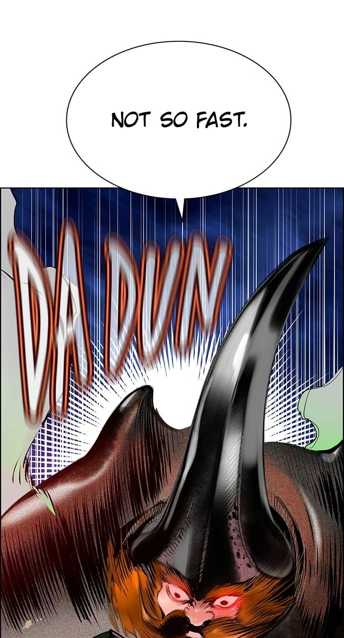 Jungle Juice Chapter 185 Page 132