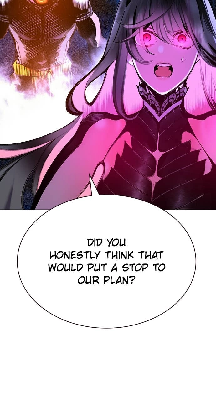 Jungle Juice Chapter 185 Page 143