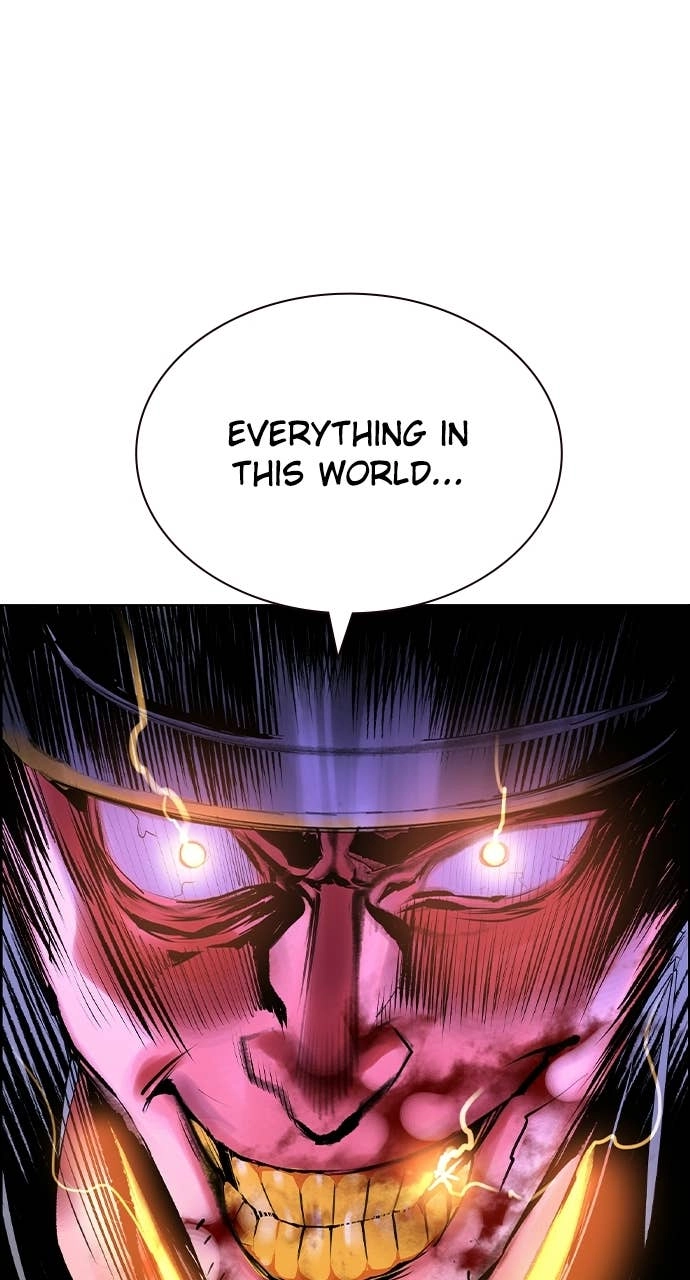 Jungle Juice Chapter 185 Page 144