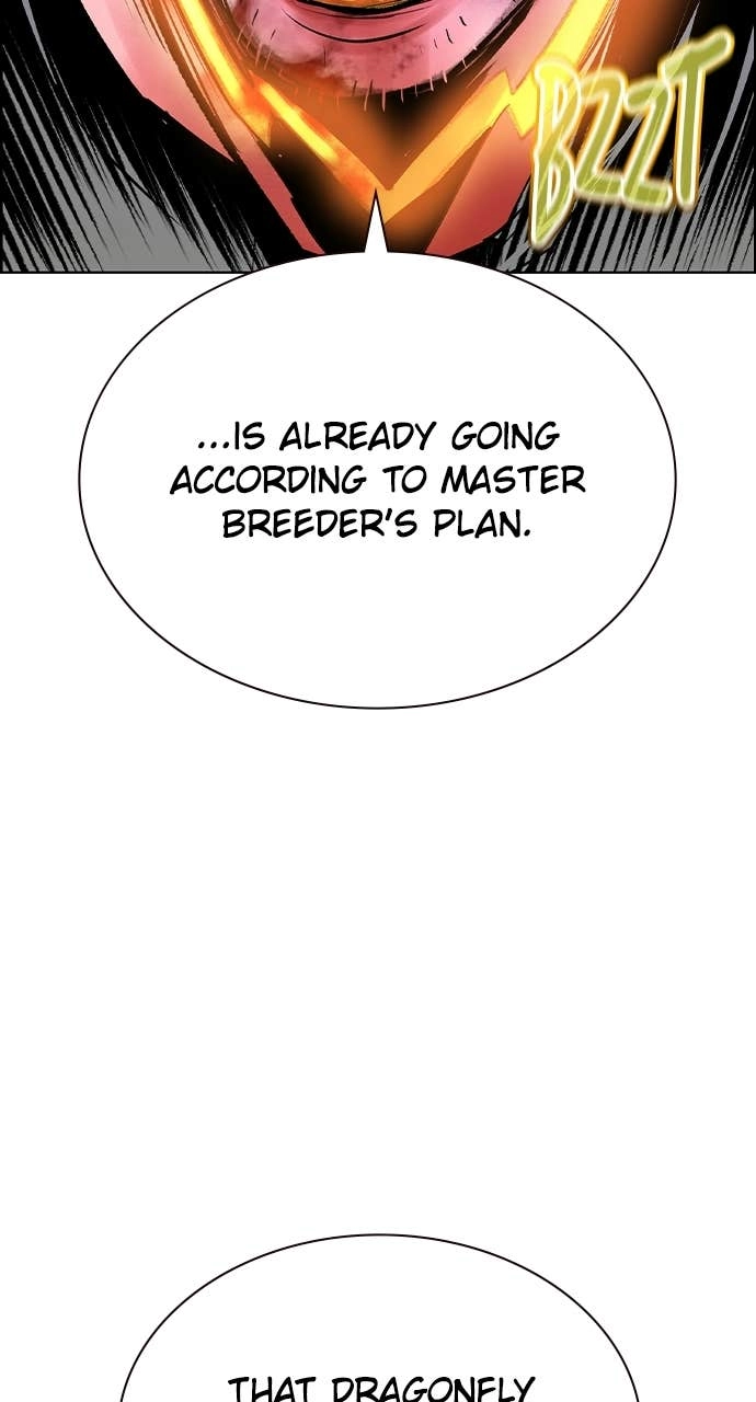 Jungle Juice Chapter 185 Page 145